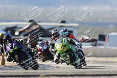 media/Nov-29-2025-TrackXperience (Sat) [[2953a387f4]]/2-Level 2/Session 3 (Turn 2)/